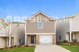 featured image of 2007 Briar Creek Ct Ne