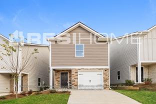 2007 Briar Creek Ct Ne - Photo 1 of 1