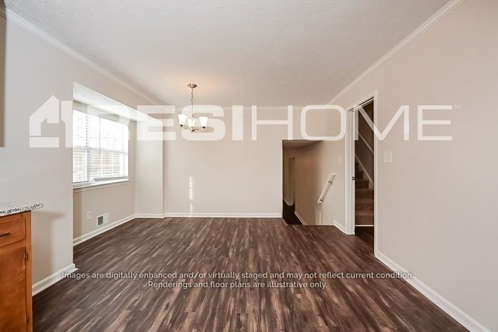 7191 Woodland Cir - Photo 5 of 23