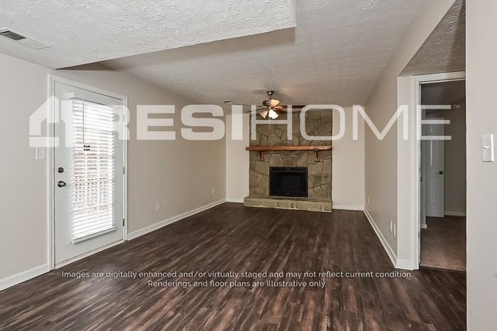 7191 Woodland Cir - Photo 6 of 23
