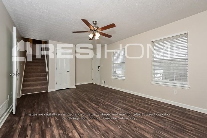 7191 Woodland Cir - Photo 7 of 23