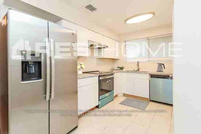 11503 Eagle View Ln - Photo 2 of 18
