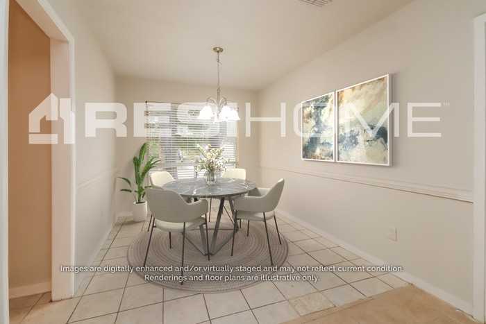 11503 Eagle View Ln - Photo 4 of 18