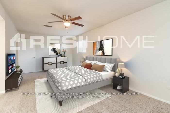 11503 Eagle View Ln - Photo 7 of 18