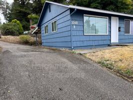 featured image of 3346 Ward Ave #B