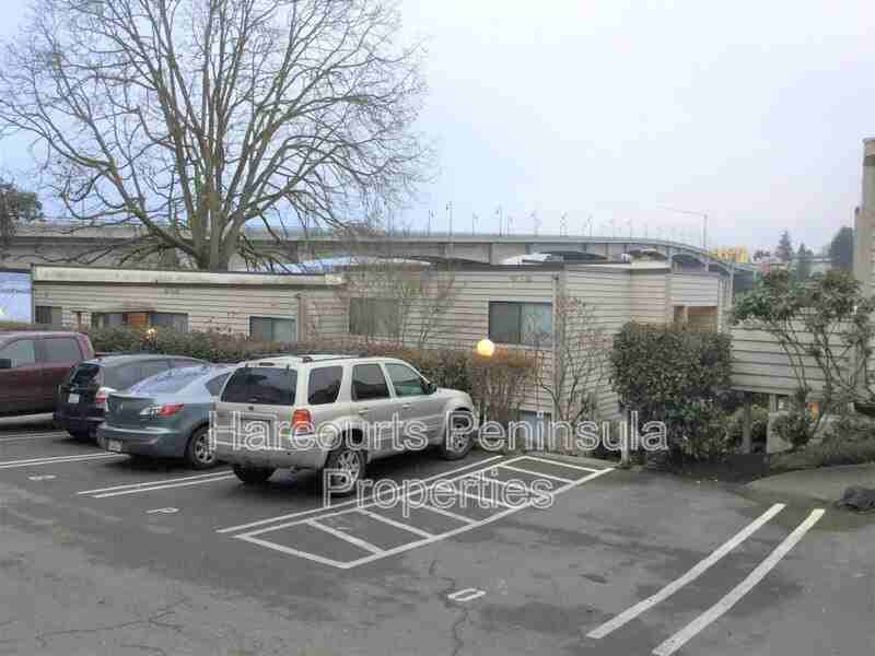 1115 Wheaton Way #B12 - Photo 3 of 23