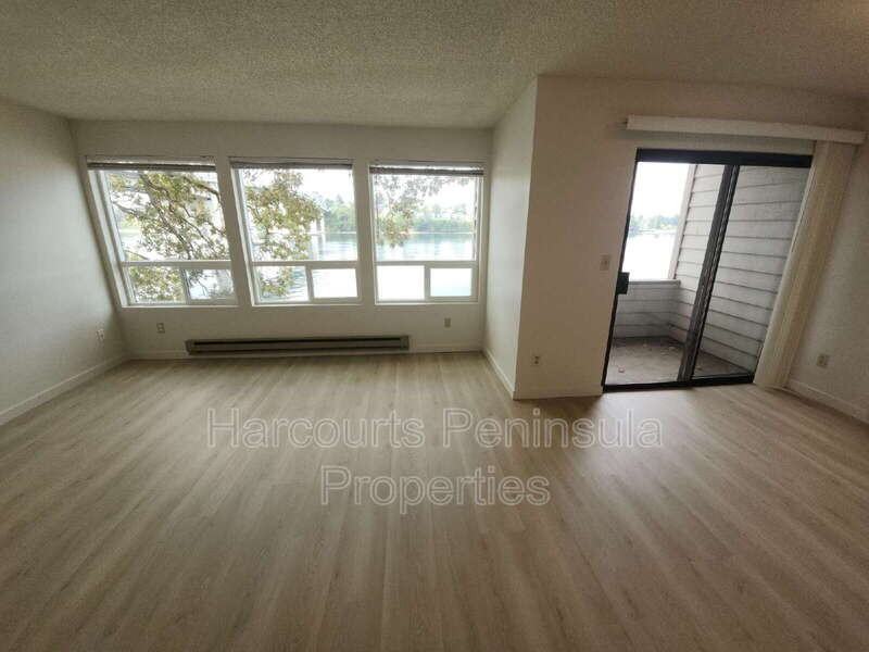 1115 Wheaton Way #B12 - Photo 4 of 23