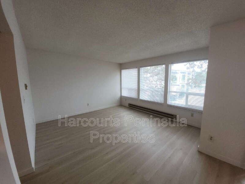 1115 Wheaton Way #B12 - Photo 5 of 23