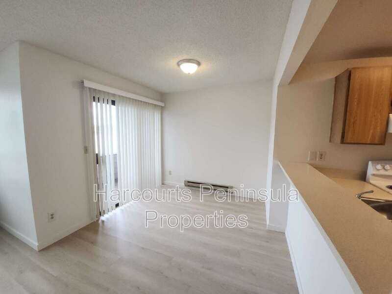 1115 Wheaton Way #B12 - Photo 6 of 23