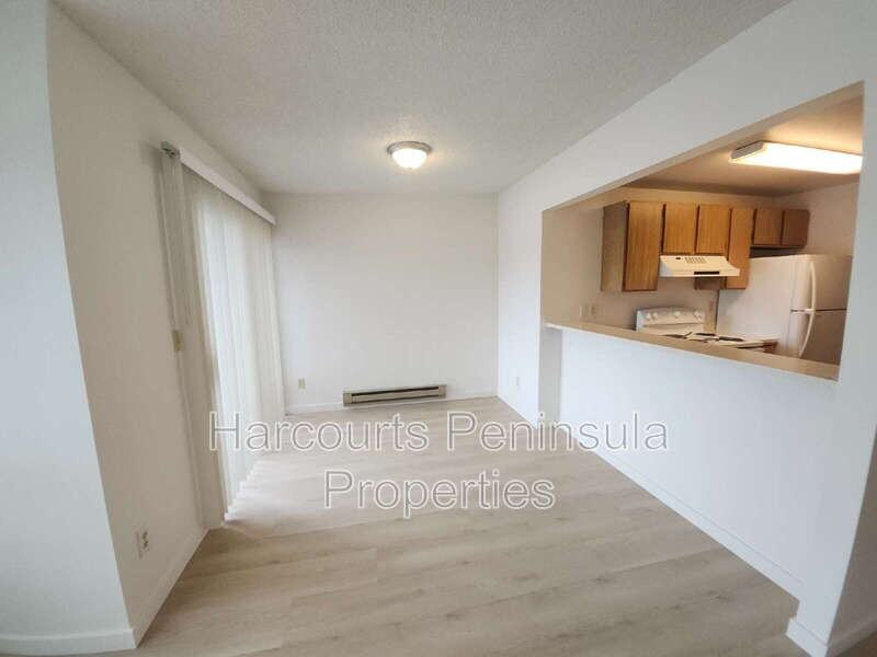 1115 Wheaton Way #B12 - Photo 7 of 23