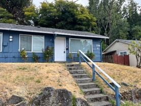 3346 Ward Ave #A - Photo 1 of 1