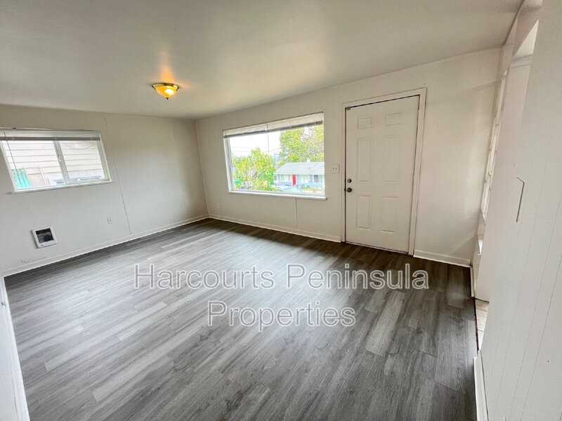 3346 Ward Ave #A - Photo 2 of 7
