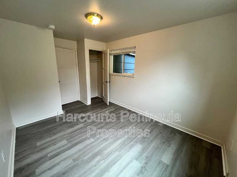 3346 Ward Ave #A - Photo 5 of 7