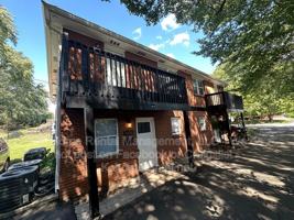 featured image of 3436 S Oxford Ave