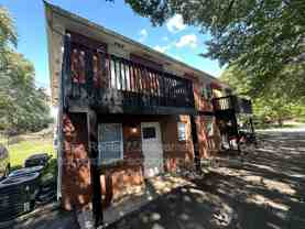 3436 S Oxford Ave - Photo 1 of 1