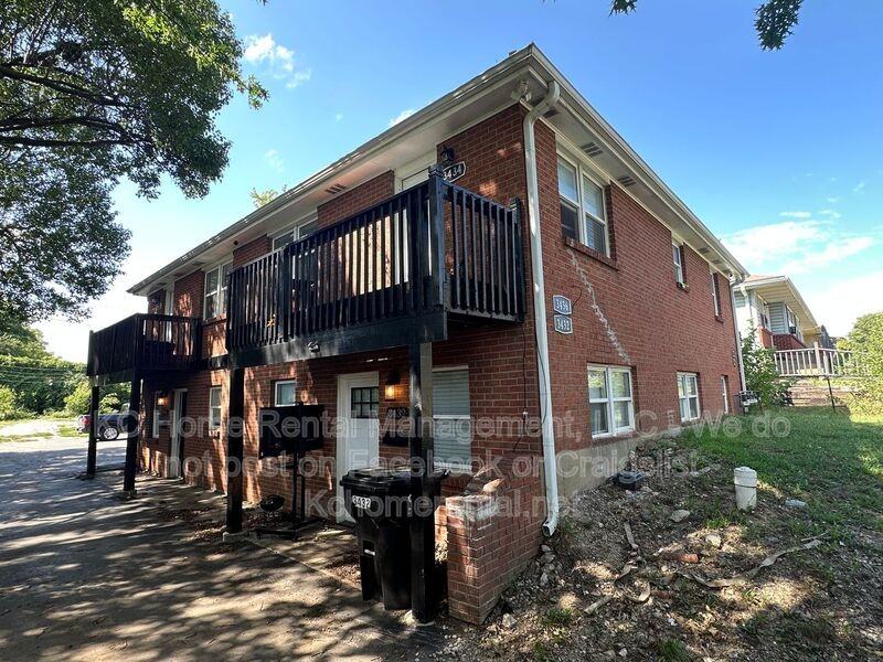 3436 S Oxford Ave - Photo 2 of 18