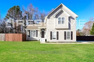 914 Iron Gate Blvd - Photo 1 of 1