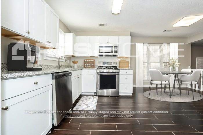 914 Iron Gate Blvd - Photo 2 of 19