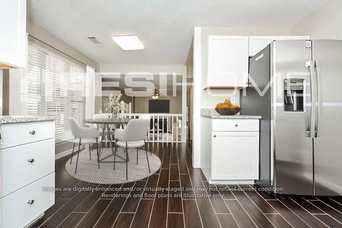 914 Iron Gate Blvd - Photo 4 of 19