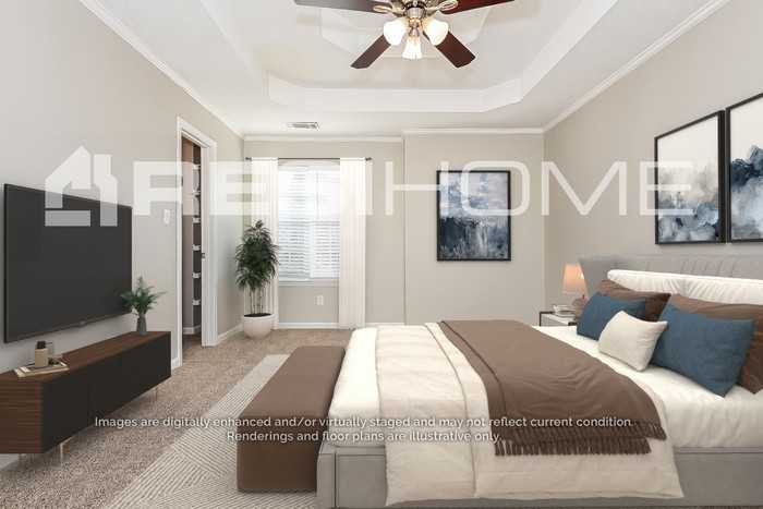 914 Iron Gate Blvd - Photo 7 of 19