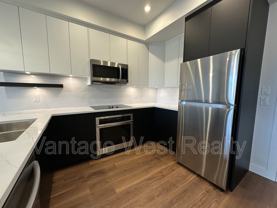 1249 Pridham Ave - Photo 1 of 1