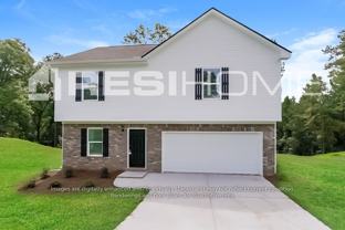 181 Cassidy Trl - Photo 1 of 1