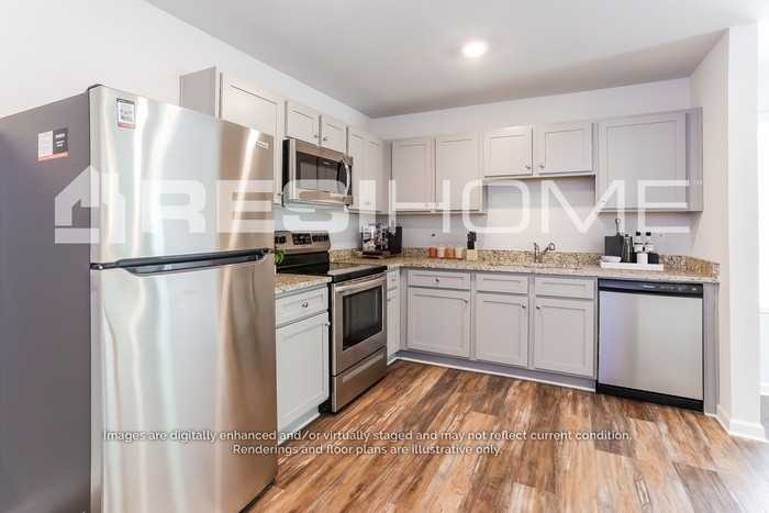 181 Cassidy Trl - Photo 3 of 25