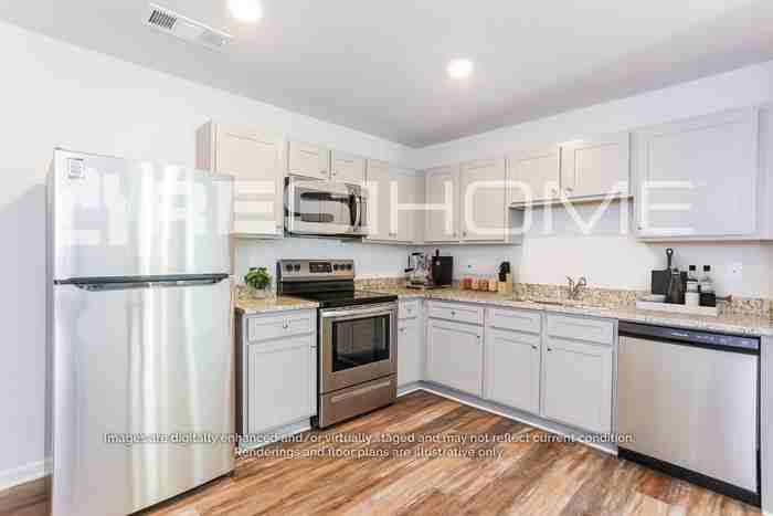 181 Cassidy Trl - Photo 4 of 25