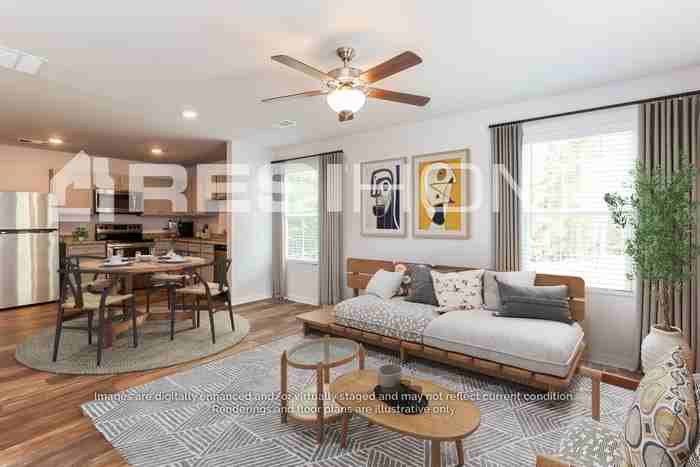 181 Cassidy Trl - Photo 6 of 25