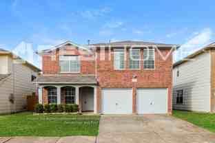 2747 Villa Del St - Photo 1 of 1