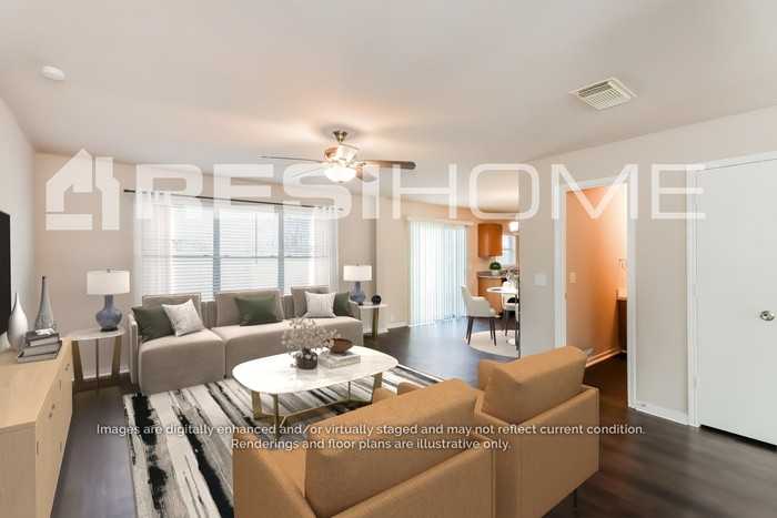 2747 Villa Del St - Photo 4 of 18