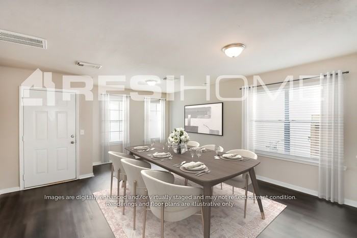 2747 Villa Del St - Photo 5 of 18