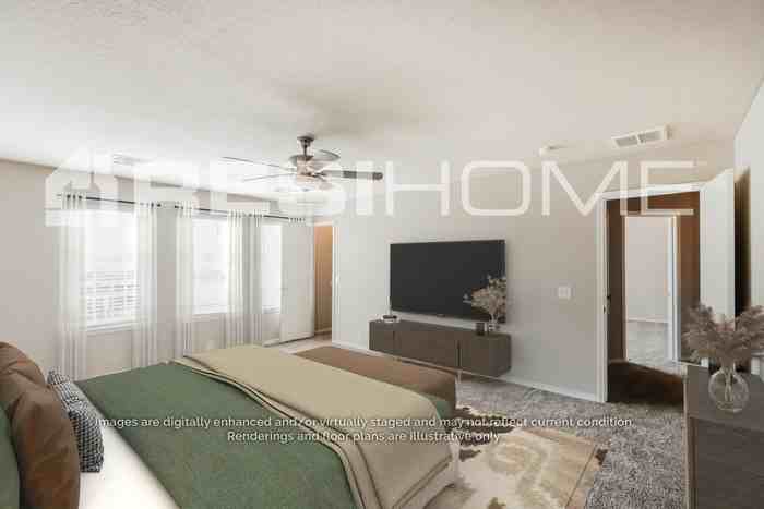 2747 Villa Del St - Photo 6 of 18