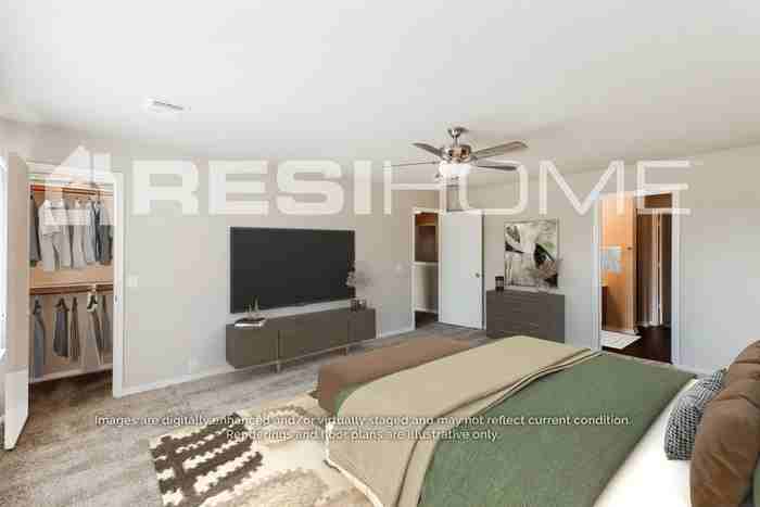 2747 Villa Del St - Photo 7 of 18
