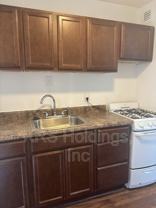 311 W Franklin St #1208 - Photo 1 of 1