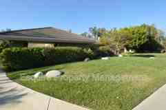 31 Alviso Dr - Photo 1 of 1