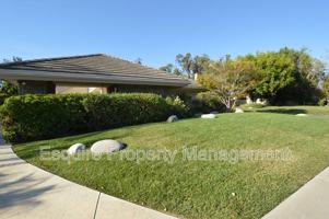 featured image of 31 Alviso Dr