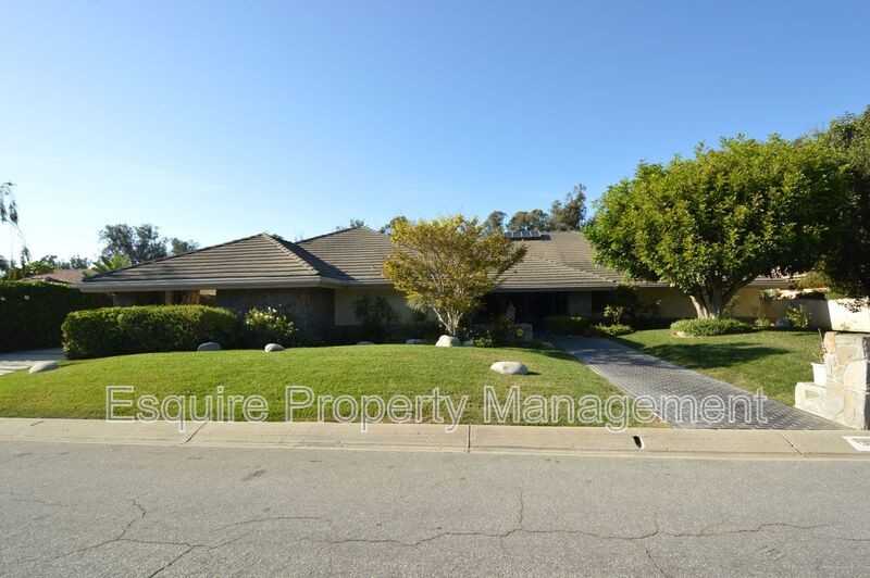 31 Alviso Dr - Photo 2 of 50