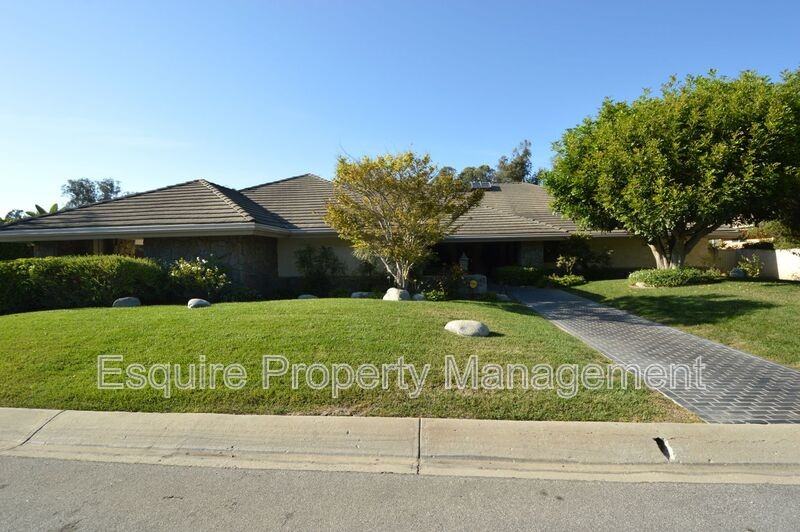 31 Alviso Dr - Photo 3 of 50