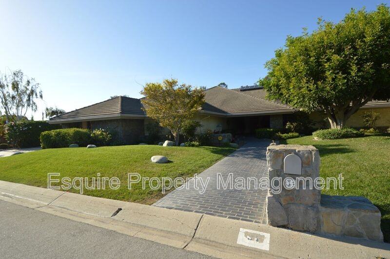 31 Alviso Dr - Photo 4 of 50