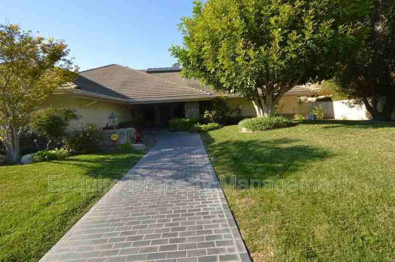31 Alviso Dr - Photo 5 of 50