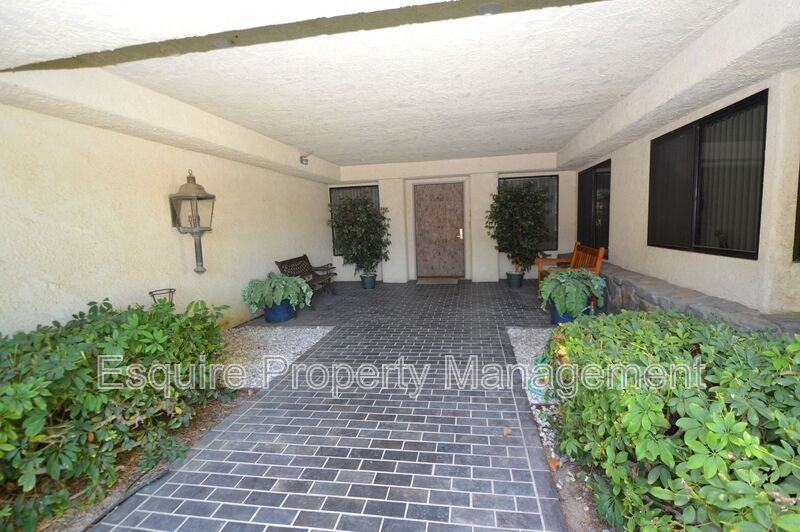 31 Alviso Dr - Photo 6 of 50