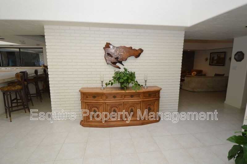 31 Alviso Dr - Photo 7 of 50