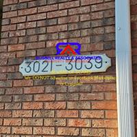 featured image of 3021 Chase Ln #3021