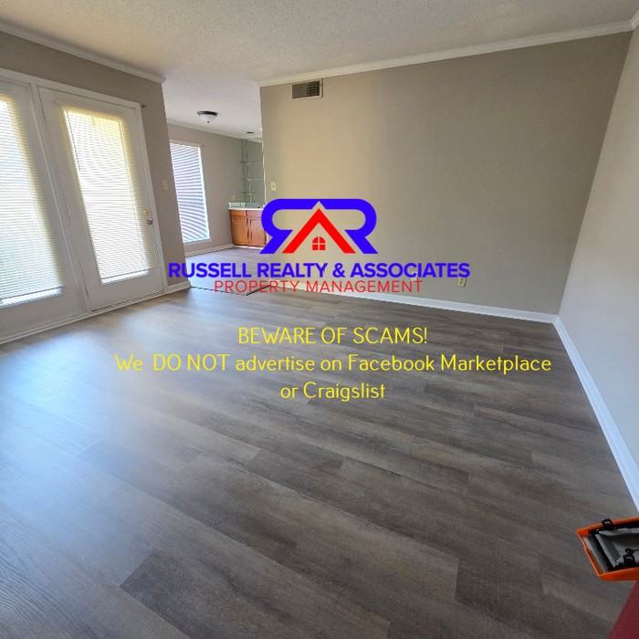 3021 Chase Ln #3021 - Photo 3 of 12
