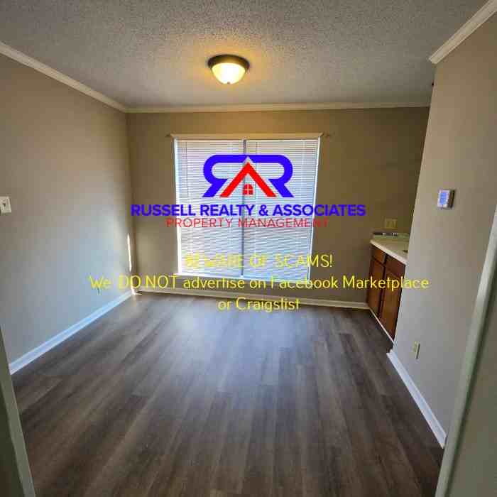 3021 Chase Ln #3021 - Photo 6 of 12