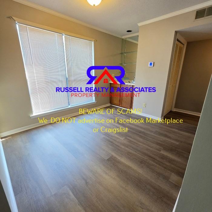 3021 Chase Ln #3021 - Photo 7 of 12