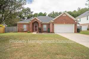featured image of 216 Horseshoe Bnd N