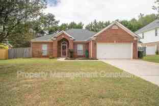 216 Horseshoe Bnd N - Photo 1 of 1