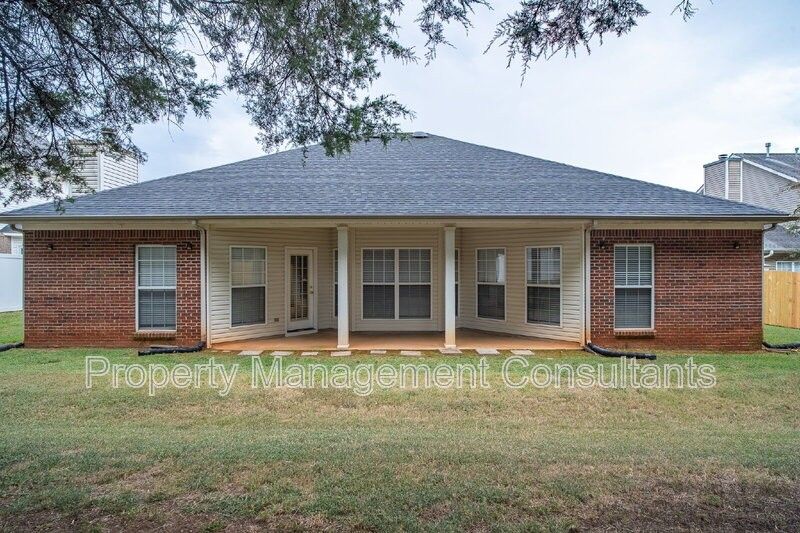 216 Horseshoe Bnd N - Photo 6 of 40